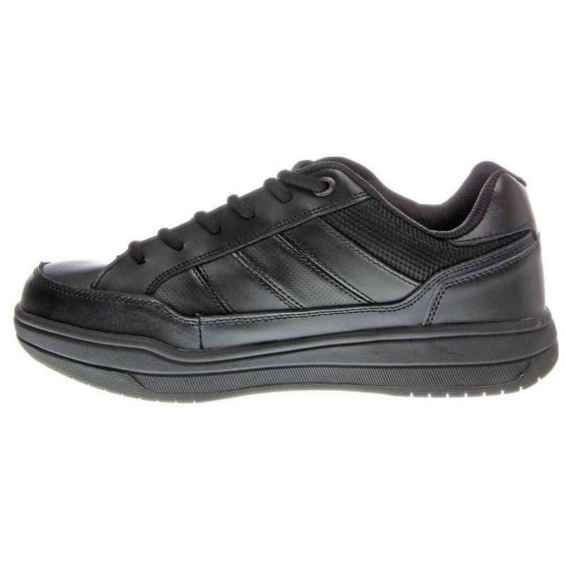 Dickies Mens Athletic Skate Casual Shoes - Tactical Closeout
