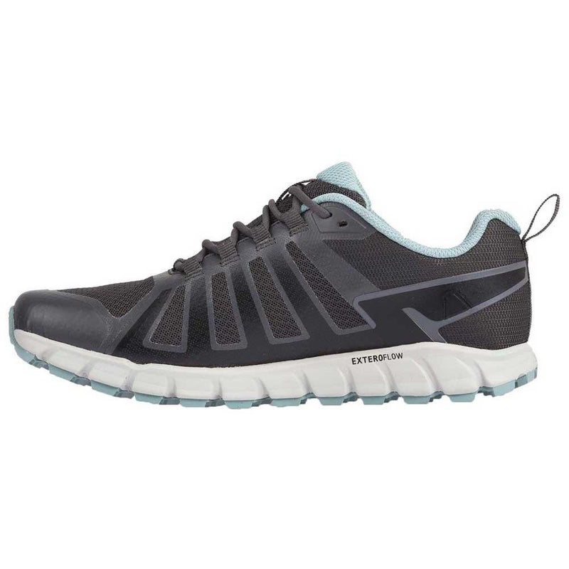 Inov-8 Womens Terraultra 260 | Minimalist Trail Running Shoe