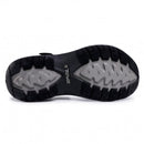 Teva Verra, Antiguous Black Multi, 08