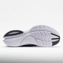 Kinvara 13 Running Shoes, Women's, Black/Silver, 9