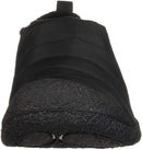 KEEN Men's Howser II Clog Black/Steel Grey - 1019616