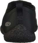 KEEN Men's Howser II Clog Black/Steel Grey - 1019616