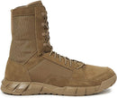 Oakley Mens Light Assault Boot 2 Boots, Coyote, 11