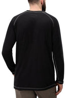 Vertx Action WeaponGuard Henley