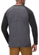 Vertx Action WeaponGuard Henley