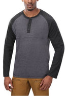 Vertx Action WeaponGuard Henley