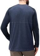 Vertx Action WeaponGuard Henley
