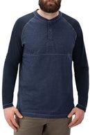Vertx Action WeaponGuard Henley