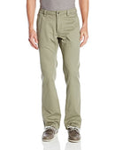 Mountain Khakis Mens Teton Twill Pant Relaxed