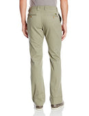 Mountain Khakis Mens Teton Twill Pant Relaxed