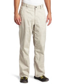 Mountain Khakis Mens Teton Twill Pant Relaxed