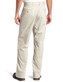 Mountain Khakis Mens Teton Twill Pant Relaxed