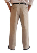 Mountain Khakis Mens Teton Twill Pant Relaxed