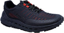LALO Mens Zodiac Recon at Shoe