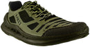 LALO Mens Zodiac Recon at Shoe