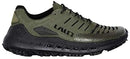 LALO Mens Zodiac Recon at Shoe