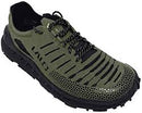 LALO Mens Zodiac Recon at Shoe