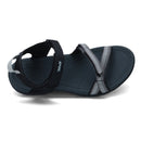 Teva Verra, Antiguous Black Multi, 08