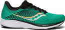 Saucony Guide 14 Men's Athletic Running Shoes - S20654