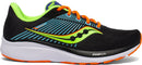 Saucony Guide 14 Men's Athletic Running Shoes - S20654