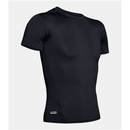 Under Armour Men's UA Tactical HeatGear Compression T-Shirt - 1216007