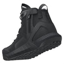 Under Armour Men's Micro G Valsetz Zip Mid Tactical Boots
