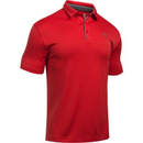 Under Armour Men's UA Tech Polo Golf Shirt - 1290140