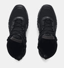 Under Armour Men's Micro G Valsetz Zip Military and Tactical Boot, 11.5