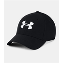Under Armour Men's UA Blitzing 3.0 Athletic Cap - 1305036