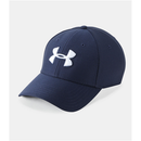 Under Armour Men's UA Blitzing 3.0 Athletic Cap - 1305036