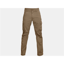 Under Armour Men's UA Enduro Cargo Pants - 1316927
