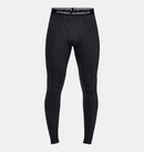 Under Armour Men's UA ColdGear Reactor Tactical Base Leggings - 1316937