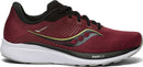 Saucony Guide 14 Men's Athletic Running Shoes - S20654