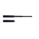 ASP - Friction Loc Baton 52212