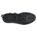 Under Armour Men's Micro G Valsetz Zip Mid Tactical Boots