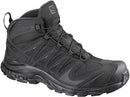 Salomon XA FORCES MID