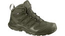 Salomon XA FORCES MID