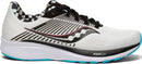 Saucony Guide 14 Men's Athletic Running Shoes - S20654