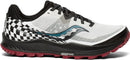 Saucony Peregrine 11 Men's Athletic Running Shoes - S20641