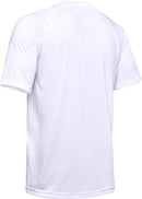 Under Armour Men's UA Tactical Tech Men's Short Sleeve T-Shirt - 1005684