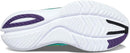 Kinvara 13 Running Shoes, Women's, Cool Mint/Acid, 8