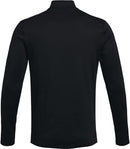 Under Armour Tactical ColdGear Infrared Base Mock