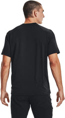 Under Armour Men's UA Tactical Tech Men's Short Sleeve T-Shirt - 1005684