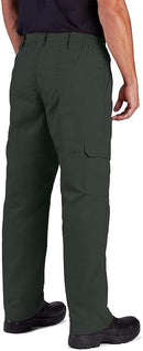 Propper Men's Lightweight Tactical Pants, 38W x 36L, Spruce