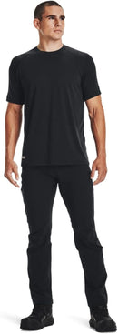 Under Armour Men's UA Tactical Tech Men's Short Sleeve T-Shirt - 1005684