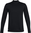 Under Armour Tactical ColdGear Infrared Base Mock