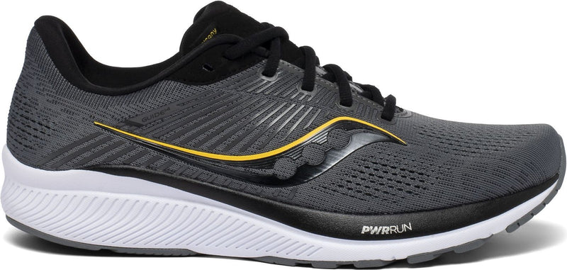 Saucony Guide 14 Men's Athletic Running Shoes - S20654