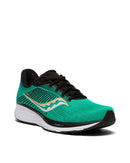 Saucony Guide 14 Men's Athletic Running Shoes - S20654