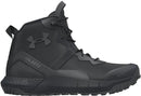 Under Armour Micro G Valsetz Mid Men's Wide (2E) Tactical Boots - 3023745