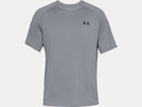 Under Armour Men's UA Tech 2.0 V-Neck Short Sleeve Athletic T-Shirt - 1328190